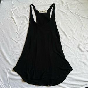 Urban Outfitters Project Social T Top